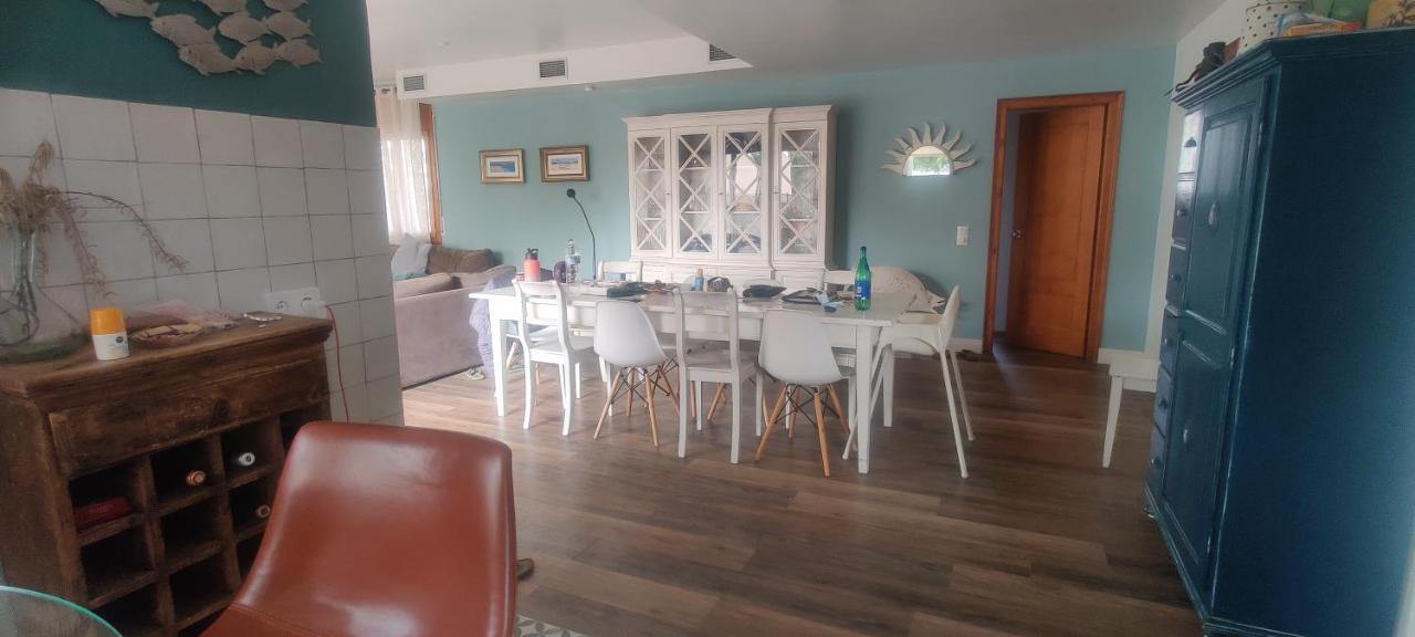 Villa Mas Sopes Sant Pere Pescador Extérieur photo