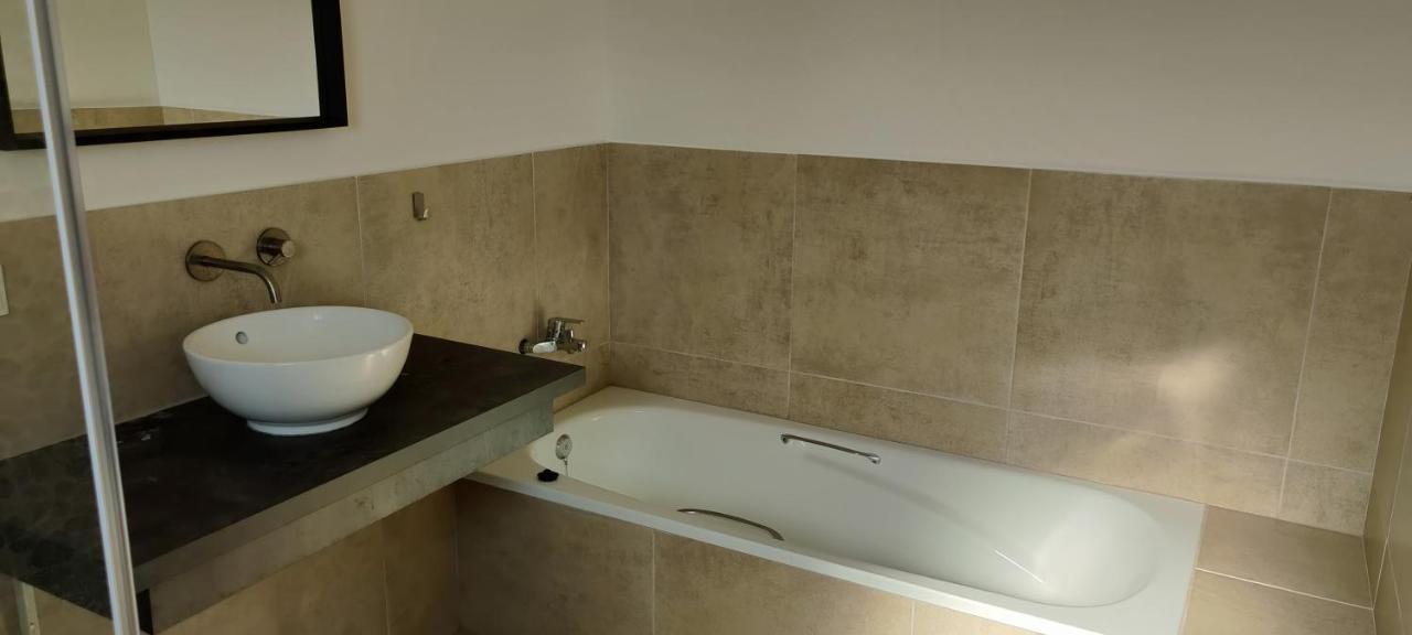 Villa Mas Sopes Sant Pere Pescador Extérieur photo