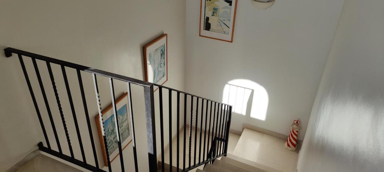 Villa Mas Sopes Sant Pere Pescador Extérieur photo