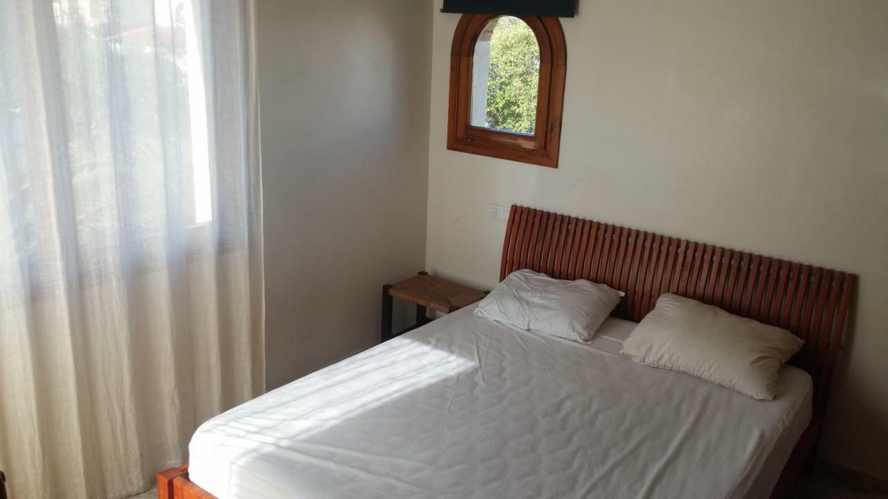 Villa Mas Sopes Sant Pere Pescador Extérieur photo